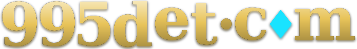 995det.com logo