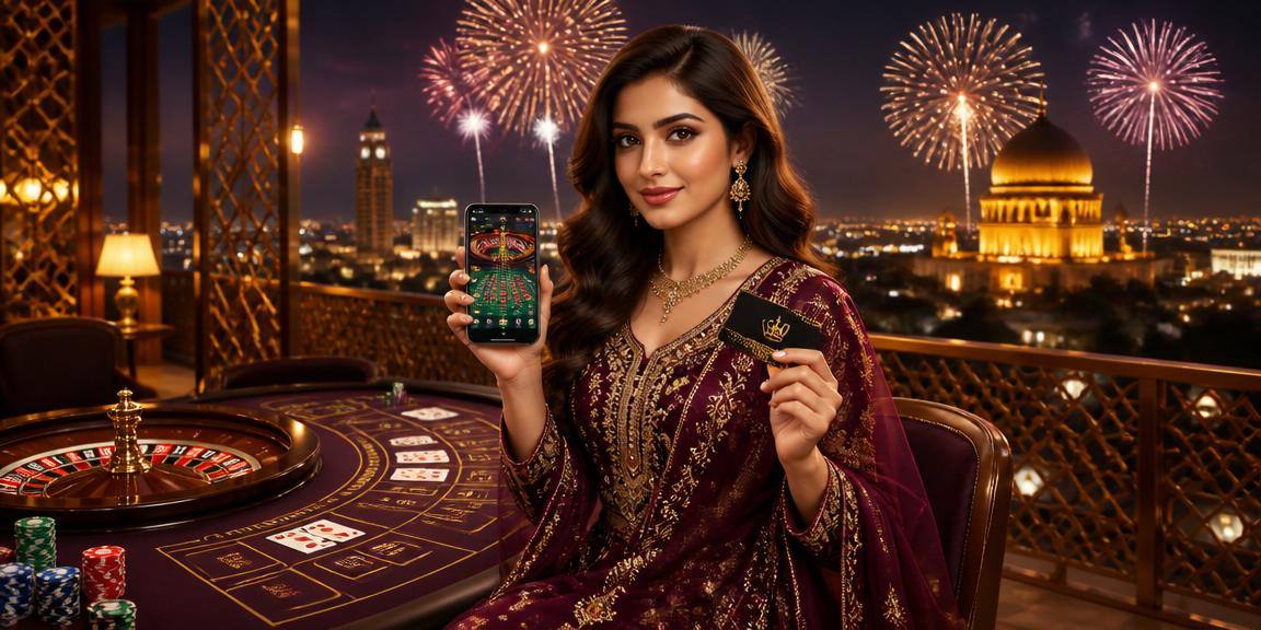 995det.com গ্র্যান্ড ব্ল্যাকজ্যাক
